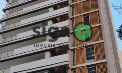 Apartamento para venda na chácara klabin, são paulo - sp