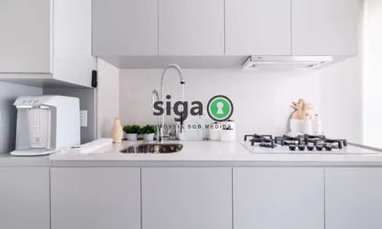Vendo apartamento com 85m², 2 suites, 2 vagas, em pinheiros