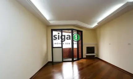 Vende na vila andrade/morumbi apartamento com 3 dormitórios e duas vagas