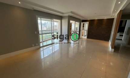 Apartamento de 4 quartos e 3 vagas - PANAMBY - VILA ANDRADE, disponível para venda ou locação!!!