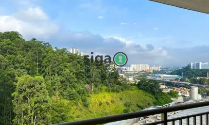 Cobertura com 4 quartos à venda na Avenida Alberto Augusto Alves, 220, Vila Andrade, São Paulo