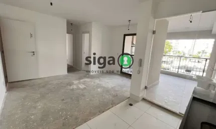 Apartamento à venda 3 quartos, 2 vagas, 109m², vila mariana - sp