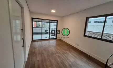 Apartamento para venda no paraíso, são paulo sp | 108m² / 03 quartos sendo 01 suíte / 02 vagas
