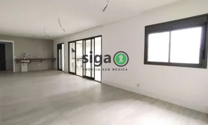 Apartamento para venda no paraíso, são paulo sp | 146m² | 03 suítes |02 vagas