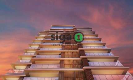 Apartamento para venda na Vila Clementino, São Paulo - SP