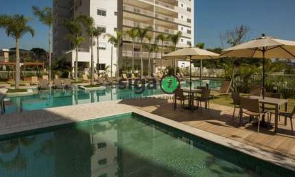 Apartamento de 110 metros, 3 dormitórios, 2 vagas a 200 metros do metrô Vila Sônia