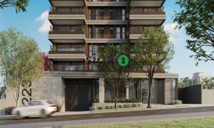 Apartamento à venda 2 Quartos, 1 Vaga, 68m², Saúde - SP