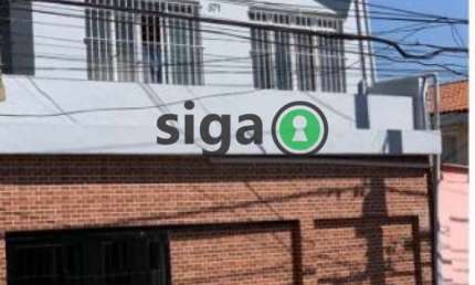 Excelente oportunidade!!!!! Terreno de 200 metros próximo a Usp