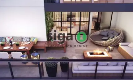 Apartamento à venda 2 quartos, 1 vaga, 85m², saúde-sp
