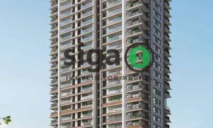 Apartamento para venda na Vila Mariana, São Paulo - SP