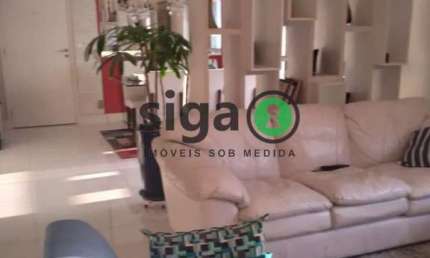 Excelente Oportunidade (Lindo e moderno apartamento no Butantã)