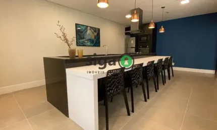 Apartamento à venda 2 quartos, 1 vaga, 85m², saúde - sp