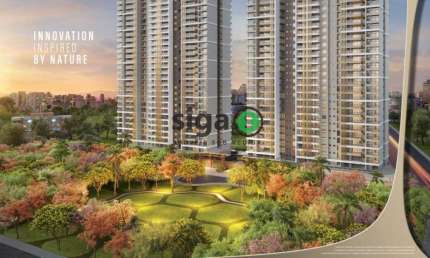 Apartamento com 3 quartos à venda na Avenida Roque Petroni Júnior, 576, Brooklin, São Paulo