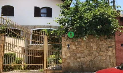 Casa com 4 quartos à venda na Rua Maniutuba, 52, Tatuapé, São Paulo