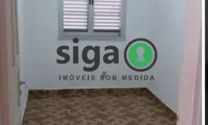 Apartamento a venda na vila olímpia com 02 quartos, 65m2