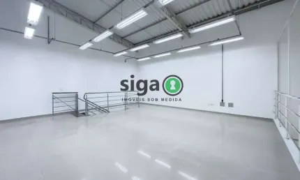 Prédio com 5 salas para alugar na Rua Serra de Bragança, 606, Tatuapé, São Paulo