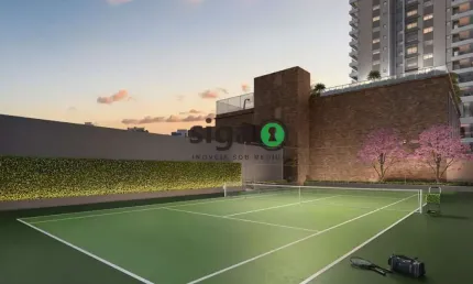 Apartamento para venda na chácara klabin, são paulo - sp