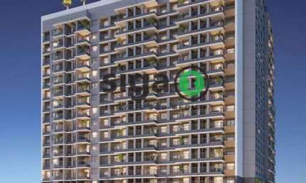 Apartamento para venda na Vila Clementino, Sao Paulo - SP