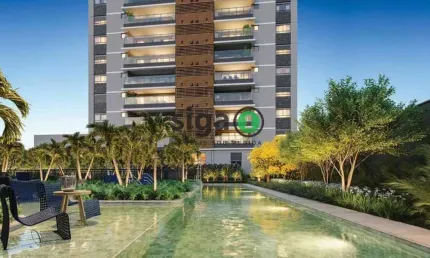Apartamento para venda na vila clementino, são paulo - sp