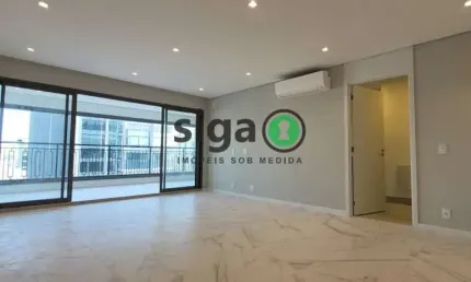 149m² 3 suítes, novo, nunca habitado e pronto para entrar com varanda gourmet