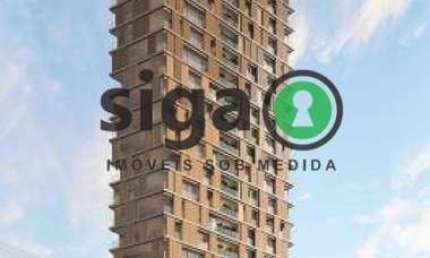 Cobertura Duplex para venda no Itaim Bibi, São Paulo - SP