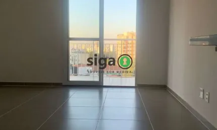 Apartamento à venda 1 quarto, 31m²,  vila mariana - sp