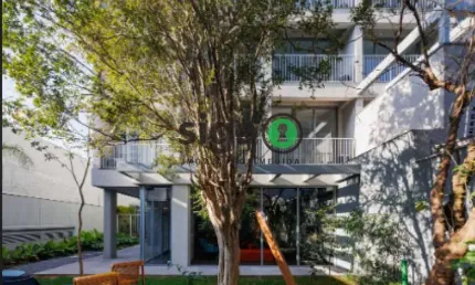 Loja comercial para alugar na av. dos imarés ? 500m², ponto de alto fluxo e visibilidade