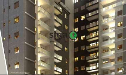 Ponto comercial à venda na Rua Antônio Marcondes, 194, Ipiranga, São Paulo