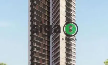Apartamento com 3 quartos à venda na Rua Padre Chico, 224, Perdizes, São Paulo