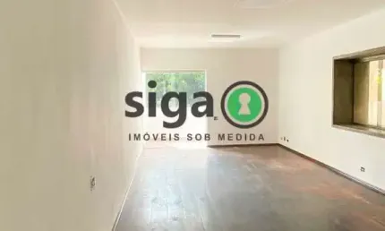 Casa à venda com 350m², 4 quartos e 4 vagas  na Rua Curupá-Vila Formosa- São   Paulo!