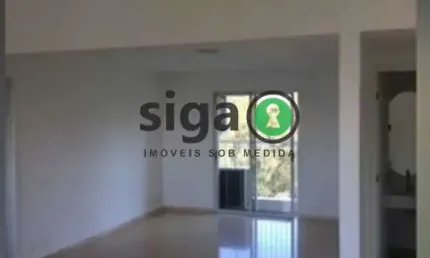 Apartamento a venda com 4 suítes, varanda com churrasqueira, 4 vagas, Panamby