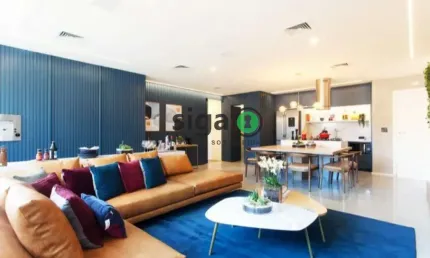 Apartamento com 2 quartos à venda na Rua Senador Milton Campos, 175, Brooklin, São Paulo