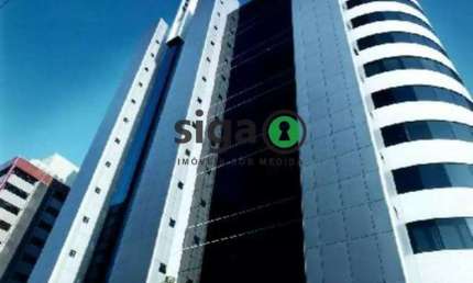 Conjunto Comercial para venda e locação, 5 vagas, 223m², Brooklin - SP