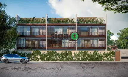 Casa em condomínio para venda Alto de Pinheiros 04 suítes, São Paulo - SP