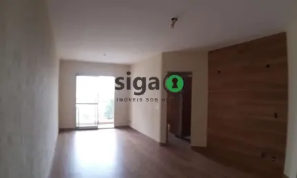 Apartamento à venda, 80m², 3 dormitórios, 1 suite,  varanda,1 vaga,  na Penha