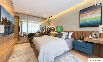 Apartamento 02 quartos 02 suítes 02 vagas pinheiros - a 1 min. da estação oscar freire