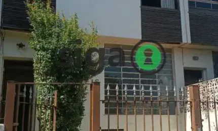 Casa a venda com 03 quartos e 02 vagas em planalto paulista - sp