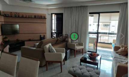 Apartamento a venda Jardim Prudência com 3 quartos, 2 vagas
