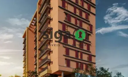 Apartamento para venda na Vila Ipojuca, São Paulo - SP