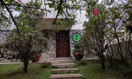 Casa com 4 quartos à venda na Rua Joaquim Cândido de Azevedo Marques, 1200, Real Parque, São Paulo