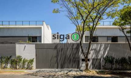 Casa em Condomínio para venda no Jardim Europa 04 suítes, São Paulo - SP