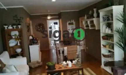 Apartamento 3 quartos com 1 suítes, 2 vagas de garagem, 149m²  á venda morumbi