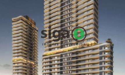 Apartamento com 2 quartos à venda na Rua Martins, 96, Butantã, São Paulo