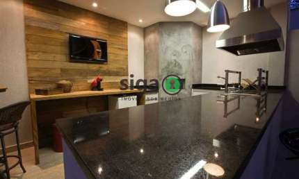 Casa com 5 quartos à venda na Rua Sônia Ribeiro, 1004, Brooklin Paulista, São Paulo