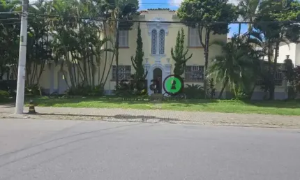 Casa Comercial com 224m², sobrado, com 9 salas, para Locação e Venda, no Jardim Paulista