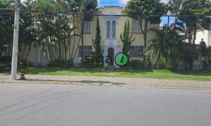 Casa Comercial com 224m², sobrado, com 9 salas, para Locação e Venda, no Jardim Paulista