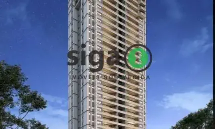Apartamento para venda na Chácara Klabin 03 suítes - São Paulo - SP