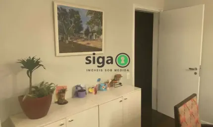 APARTAMENTO PARA LOCAÇÃO 04 DORMS 04 VAGAS RESERVA CASA GRANDE