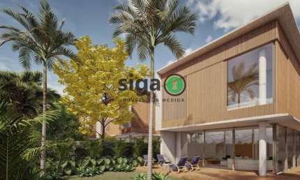 Casa em Condomínio com 753m², 4 suítes, 4 vagas- Jardim Guedala