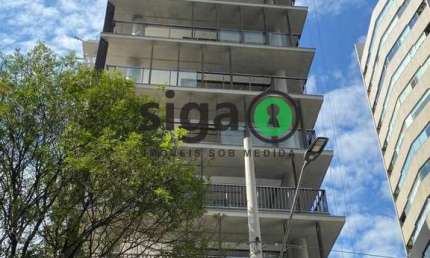 Apartamento com 3 quartos à venda na Rua Clodomiro Amazonas, 121, Itaim Bibi, São Paulo
